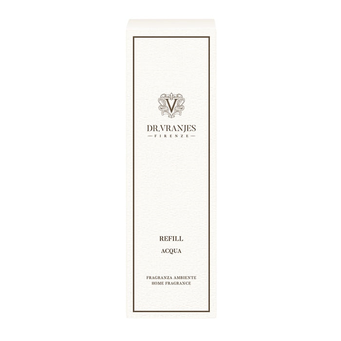 ACQUA REFILL 500 ml