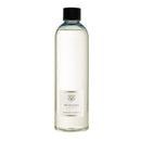 ARIA Refill 500 ml