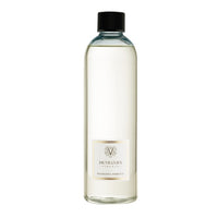 ARIA Refill 500 ml