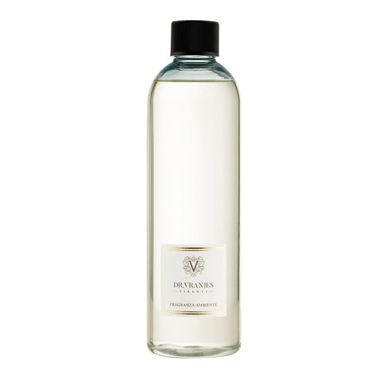ARIA Refill 500 ml