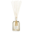 ARIA Fragranza Ambiente