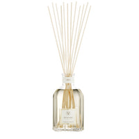 ARIA Fragranza Ambiente