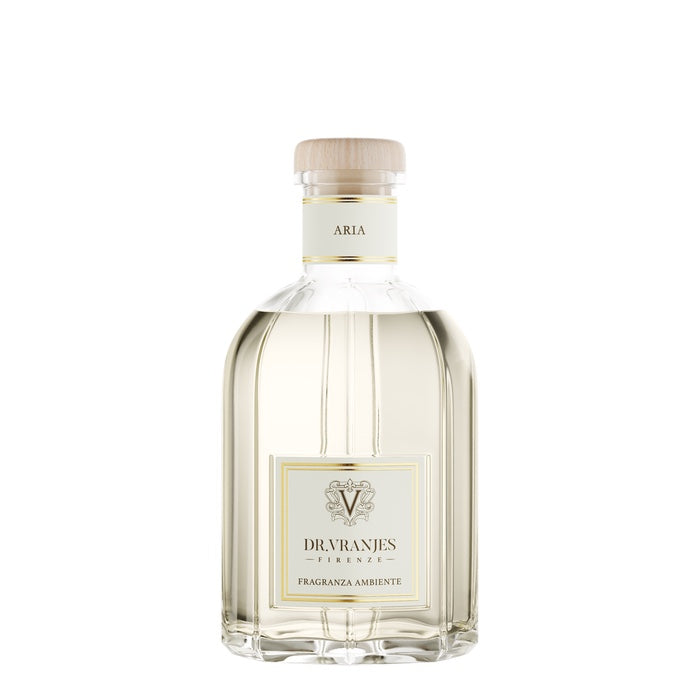 250 ml