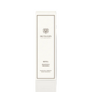 MAGNOLIA ORCHIDEA-Bamboo Bianchi 250 ml image1