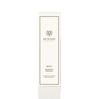 MAGNOLIA ORCHIDEA-Bamboo Bianchi 250 ml image1