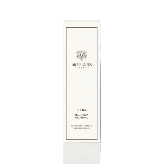 MAGNOLIA ORCHIDEA Refill 500ml