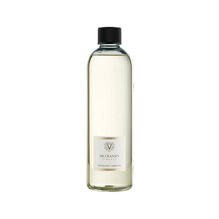 500 ml / Bamboo Bianchi 500 ml