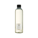MAGNOLIA ORCHIDEA Refill 500ml