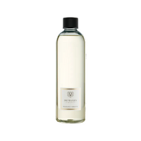 MAGNOLIA ORCHIDEA Refill 500ml