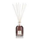 MELOGRANO-500 ml image1