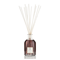 MELOGRANO-500 ml image1
