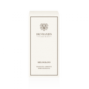 MELOGRANO-250 ml image2