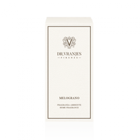 MELOGRANO-250 ml image2