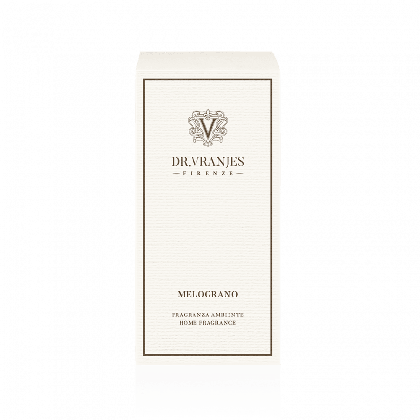 MELOGRANO-250 ml image2