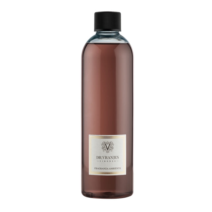 500 ml / Bamboo Bianchi 500 ml