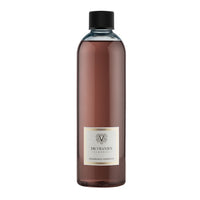 MELOGRANO Refill
