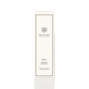 ARANCIO CANNELLA REFILL 500 ml-Bamboo Bianchi 500ml image1