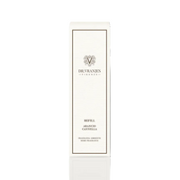 ARANCIO CANNELLA REFILL 500 ml-Bamboo Bianchi 500ml image1