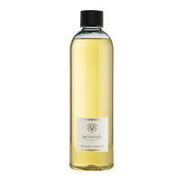 ARANCIO CANNELLA Refill 500 ml