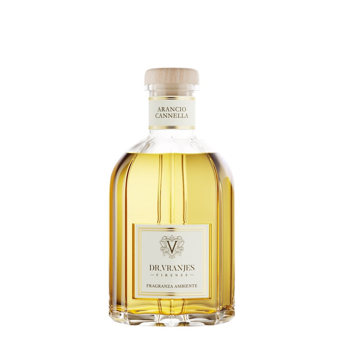 250 ml