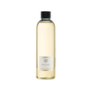 AMBRA REFILL