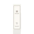 AMBRA REFILL 500 ml-Bamboo Bianchi 250 ml image1