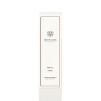 AMBRA REFILL 500 ml-Bamboo Bianchi 250 ml image1