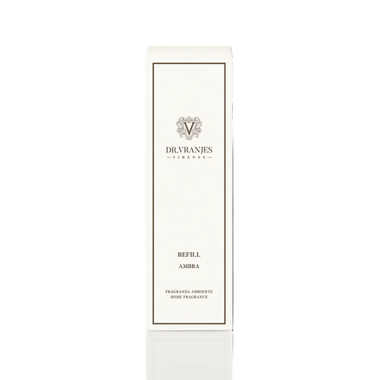 AMBRA REFILL