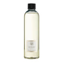 GINGER E LIME REFILL 500 ml
