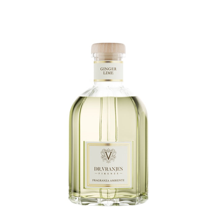 250 ml