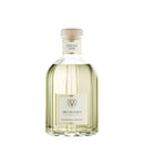 GINGER E LIME Fragranza Ambiente