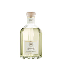 GINGER E LIME Fragranza Ambiente