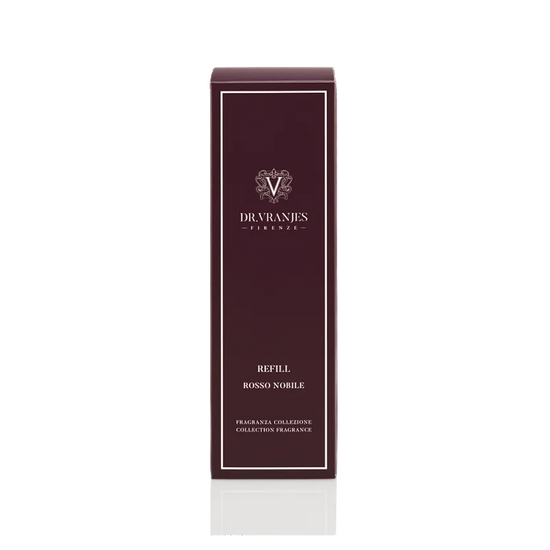 ROSSO NOBILE Refill 500 ml