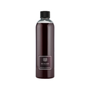 ROSSO NOBILE Refill 500 ml