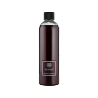 ROSSO NOBILE Refill 500 ml