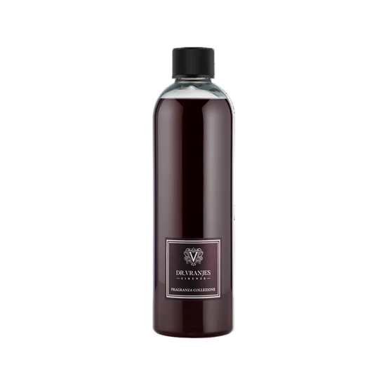 ROSSO NOBILE Refill 500 ml