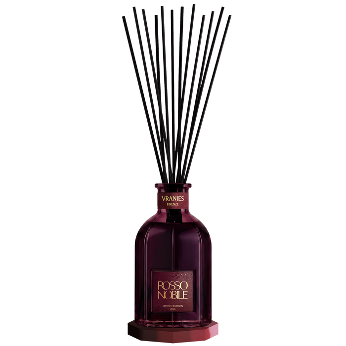 500 ml