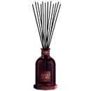 ROSSO NOBILE Raumduft Dr Vranjes