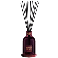 ROSSO NOBILE Raumduft Dr Vranjes