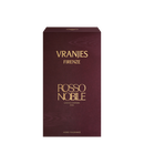 ROSSO NOBILE Raumduft Dr Vranjes