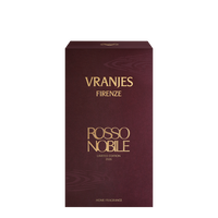 ROSSO NOBILE Raumduft Dr Vranjes