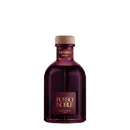 ROSSO NOBILE Raumduft Dr Vranjes