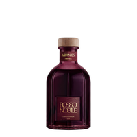 ROSSO NOBILE Raumduft Dr Vranjes