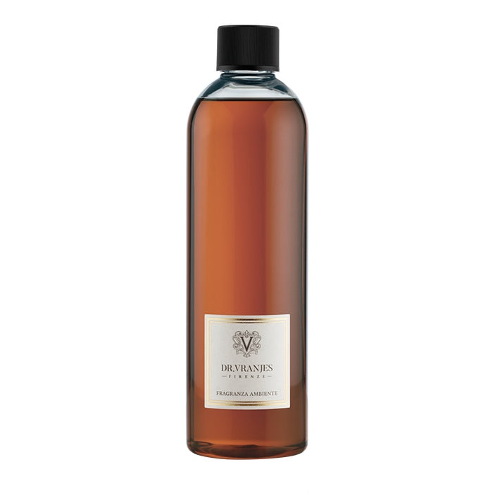 500 ml / Bamboo Bianchi 500 ml