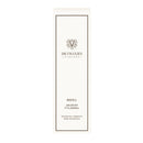 ARANCIO UVA ROSSA Refill 500 ml