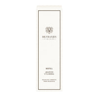 ARANCIO UVA ROSSA Refill 500 ml