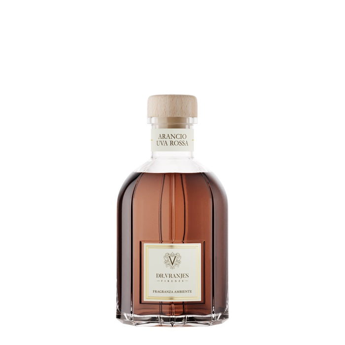 250 ml