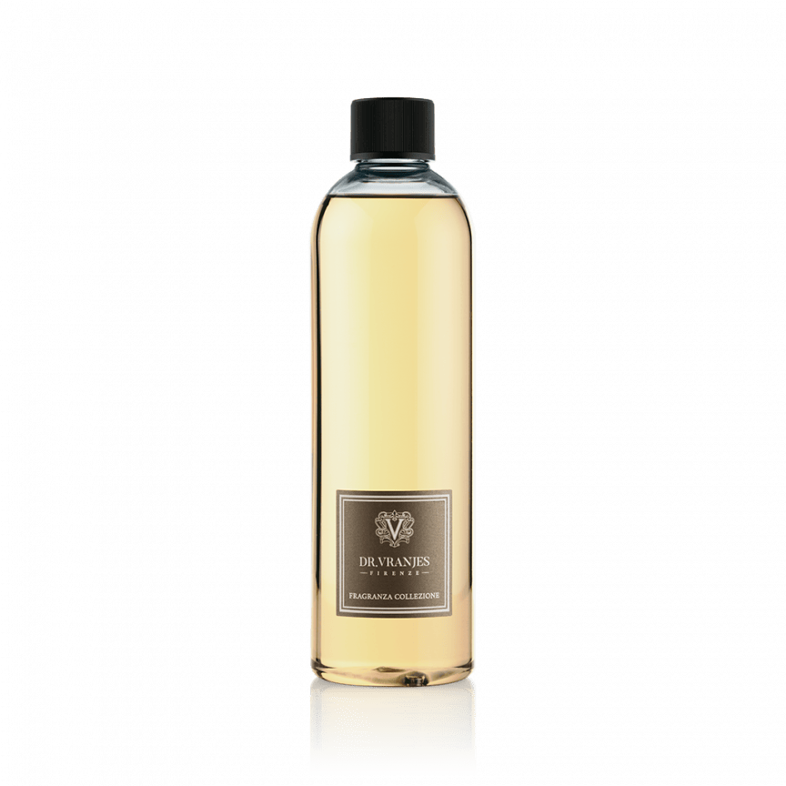 500 ml