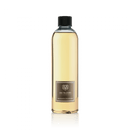 CALVADO'S REFILL