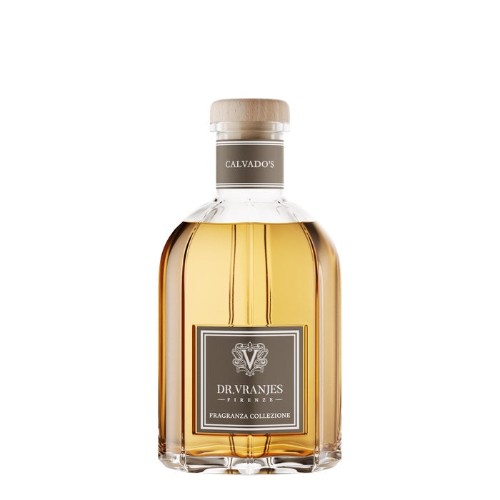 250 ml